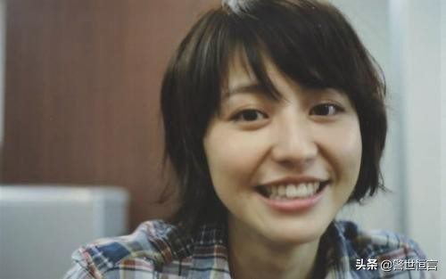 日本女性超模长泽雅美,日本女神长泽雅美排名