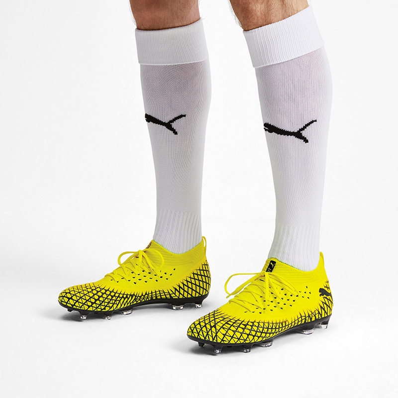 puma足球鞋全系列,puma高档运动套装