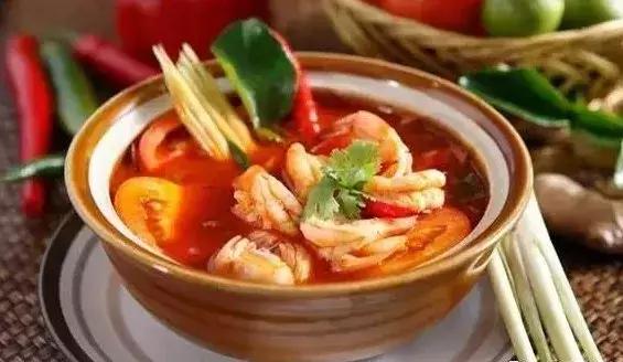 11月机票白菜价！从西安出发游遍全国，最低75元！说飞就飞~