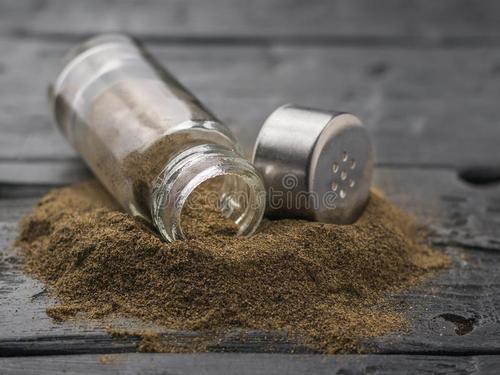 足球与潜水哪个影响力大,潜水和足球哪个运动量大