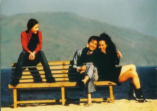 不得不看的十部喜剧电影,看一遍都不过瘾的喜剧电影