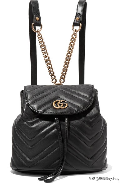 希希小众包包推荐,希希推荐包包