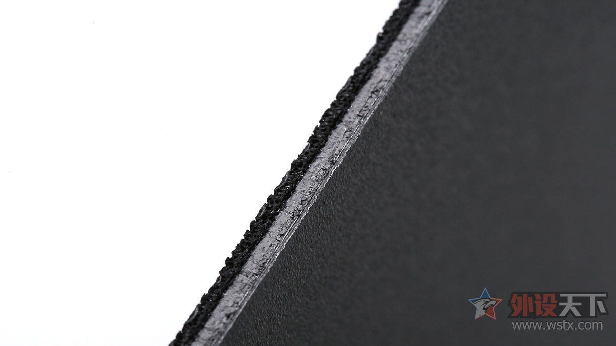 steelseries鼠标垫是粗面还是细面,steelseriesqck鼠标垫
