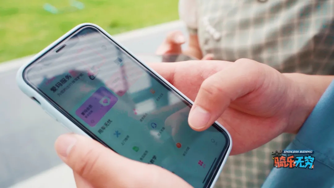 爱玛小爱电动车说明书,爱玛小海豚电动车能跑多少公里