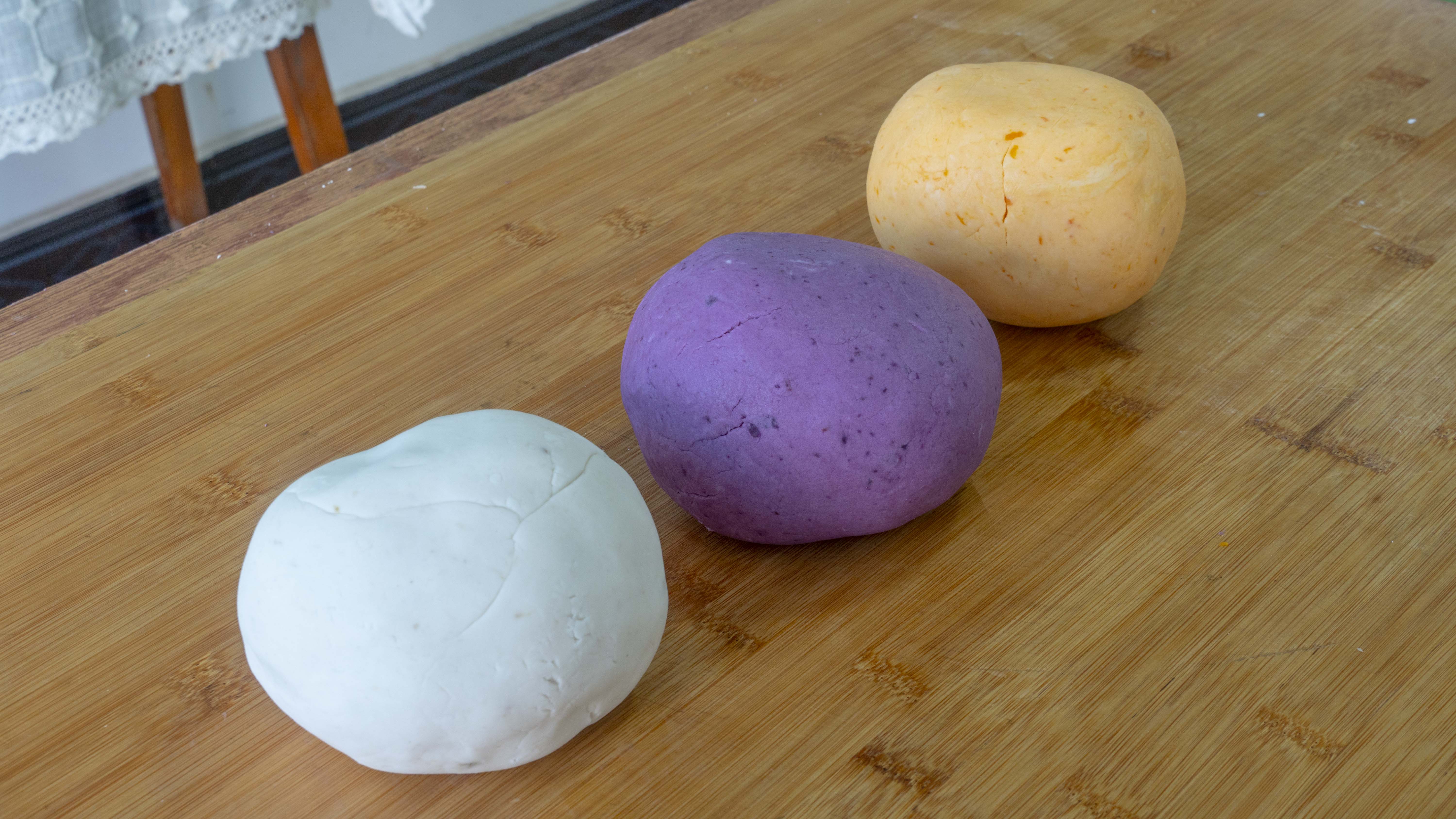 吃了必胖的10种减肥禁忌食物,减肥绝对不能碰这五种食物