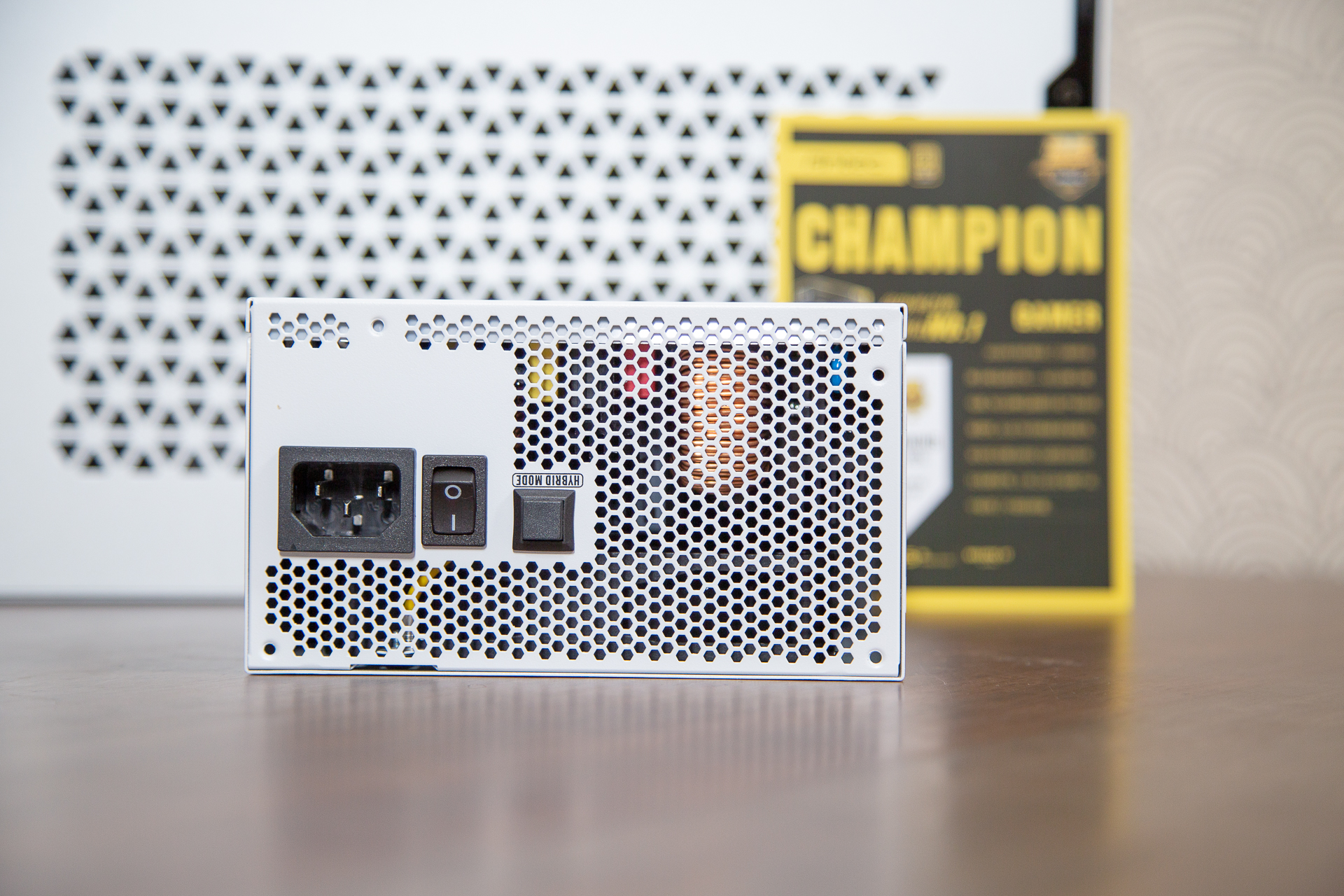 rogz590-agaming涓绘澘缁勮,rogz590itx涓绘澘瑁呮満