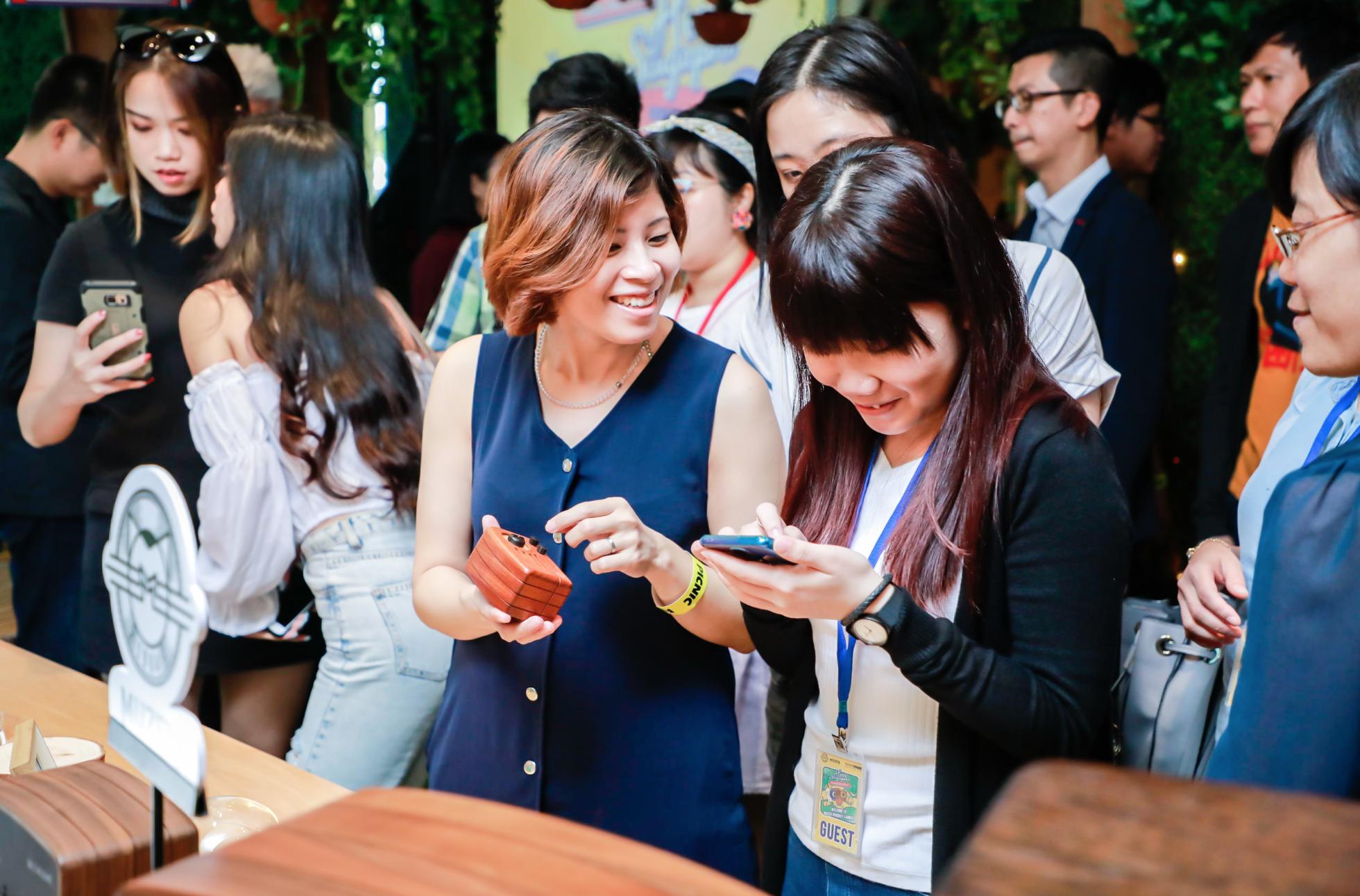 潮牌猫王收音机价格,猫王收音机最新产品