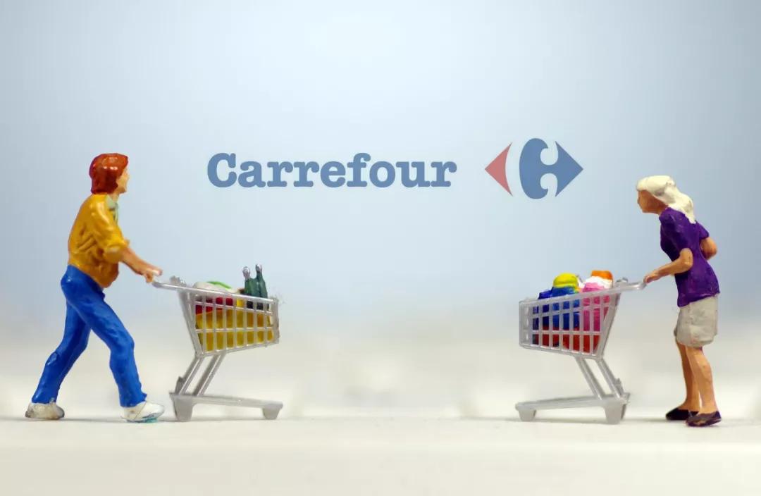 退出中国市场外企重回中国市场,欧尚近况