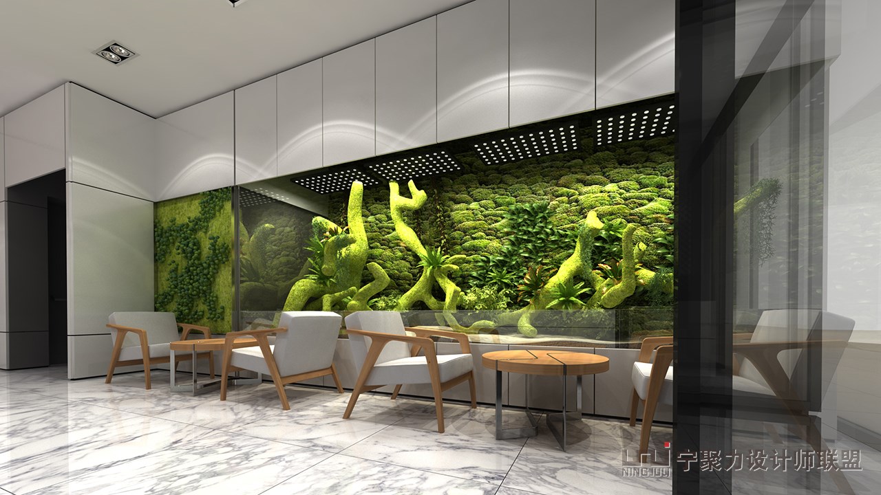 特点的咖啡甜品店设计,咖啡甜品店设计省钱