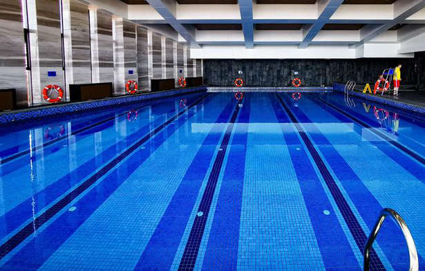 沈阳清河半岛温泉度假酒店,沈阳温泉酒店哪里便宜