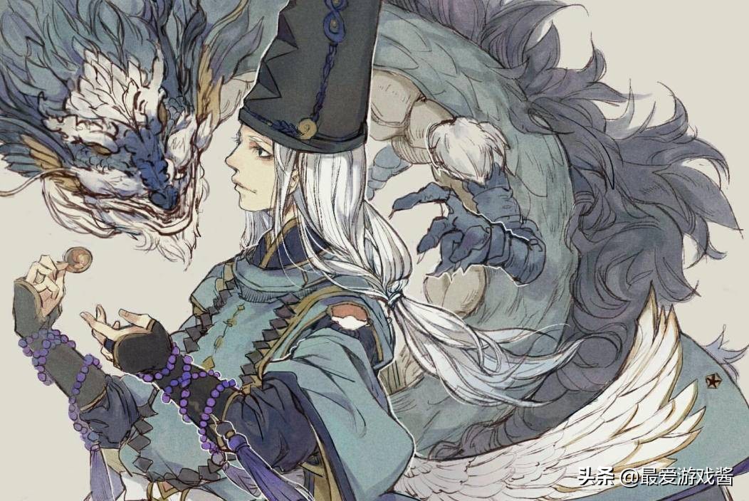 阴阳师御魂强化最高多少,阴阳师御魂强化是一下子加满吗