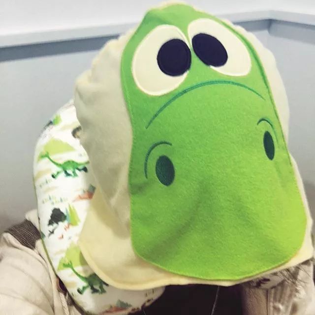 FANXYCHILD|韩国最时髦crew出新歌，先来认认都有谁