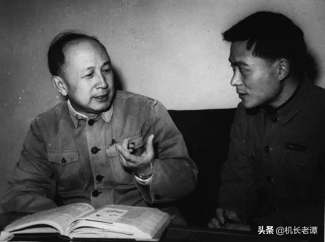 能享用三军仪仗队抬棺的有哪些人,受过三军仪仗队抬棺的人有谁