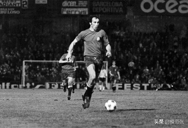 梅罗时代彻底结束谁会得金球奖,下一个梅罗时代有哪些球星