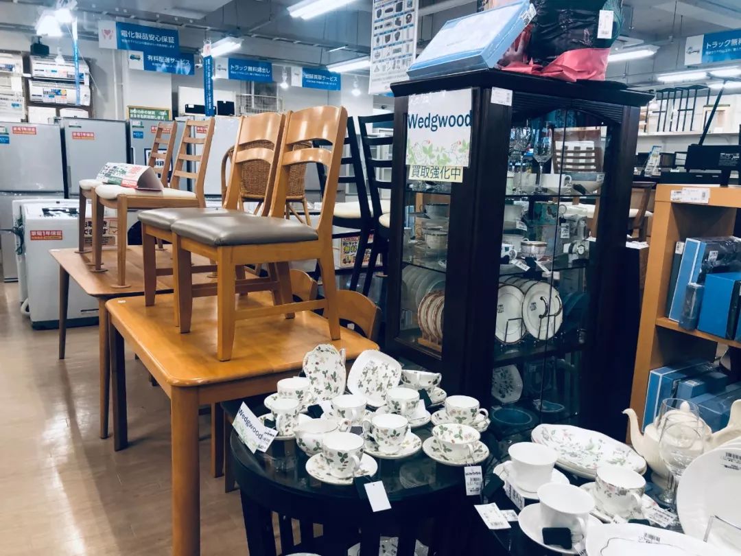 生活福冈,生活在福冈的十个理由