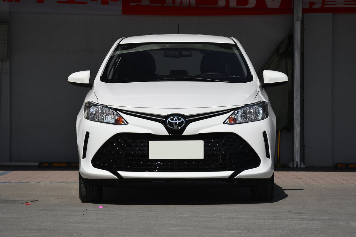 丰田最省油汽车百公里3.9升,丰田最省油动力好的车