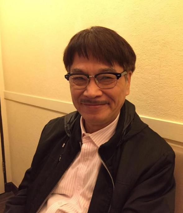 吴孟达一生拍的电影,吴孟达离世经典电影