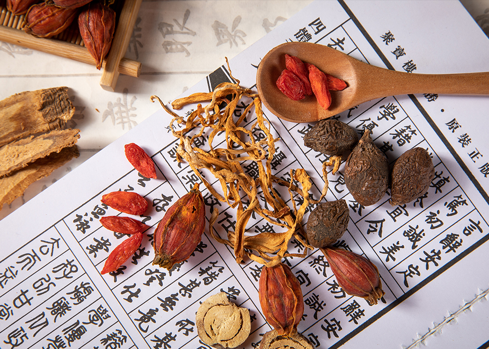 丁香精油和什么精油功效一样,认识油的种类