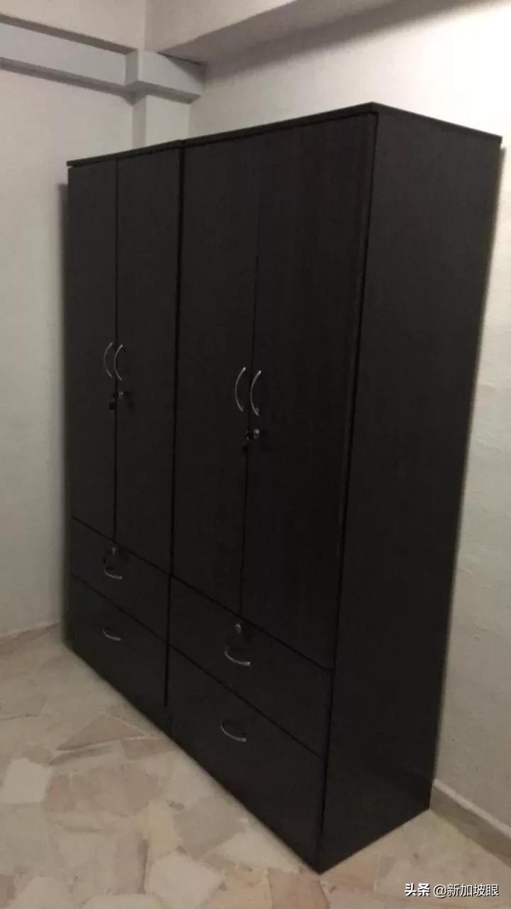 2024年新加坡租房攻略终极指南,新加坡最新租房价格