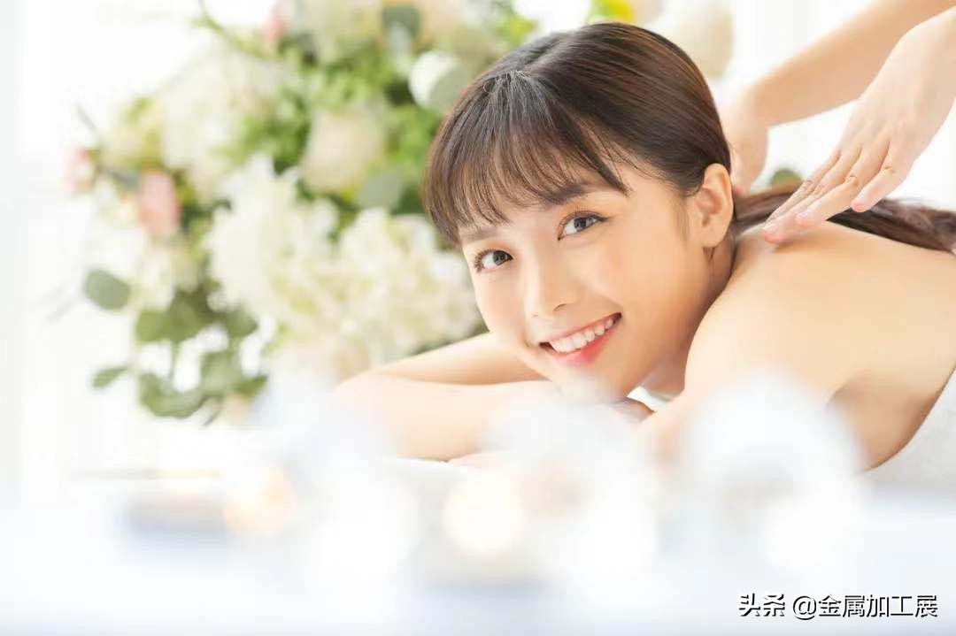 科技改变养生，传统中医与科技相结合，牛人发明无烟驱寒除湿新品
