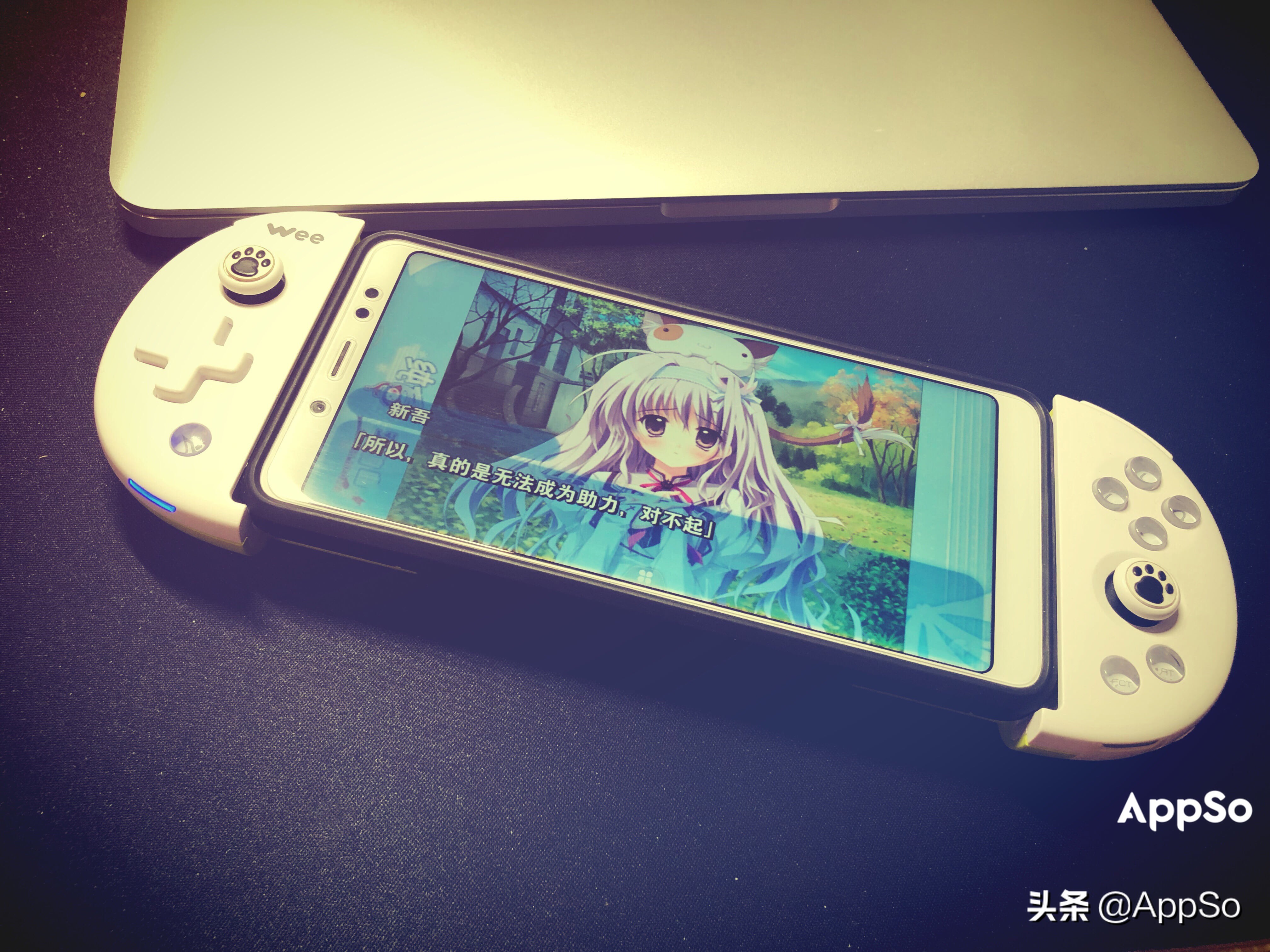 备用手机高效利用,闲置手机再利用