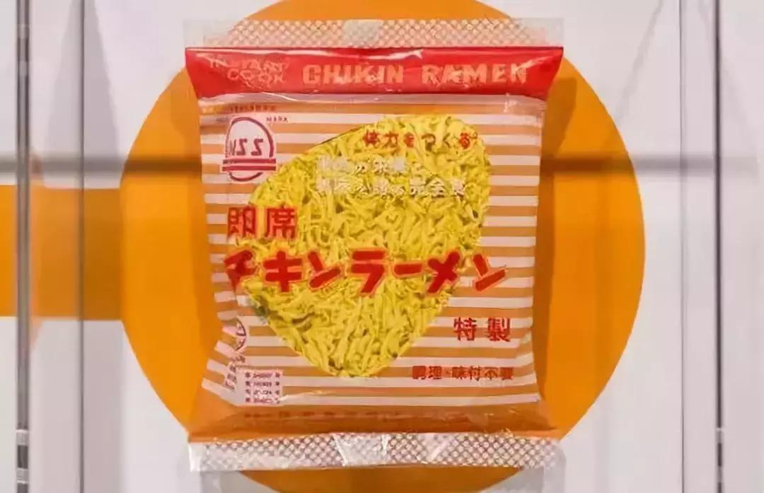 总吃方便面对身体有什么危害,方便面碗上有蜡会伤害身体吗