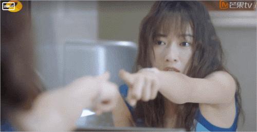 却一演戏就崩的6大女星,没拍过烂片的四位男演员