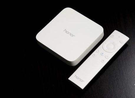 最流畅的电视盒子,电视盒子哪家最好用