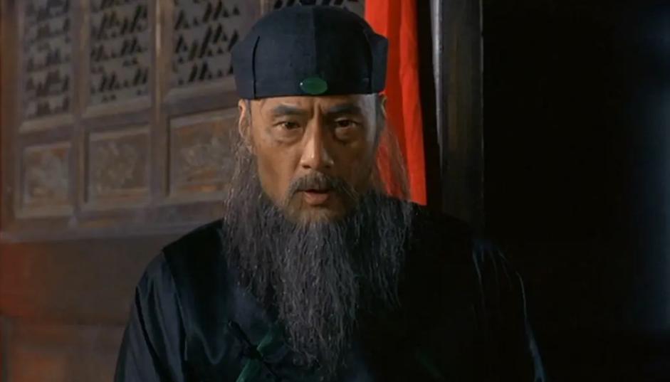 娓墖鎵撴槦浜戦泦鍦洪潰,棣欐腐缁忓吀娓墖涓殑浜虹墿