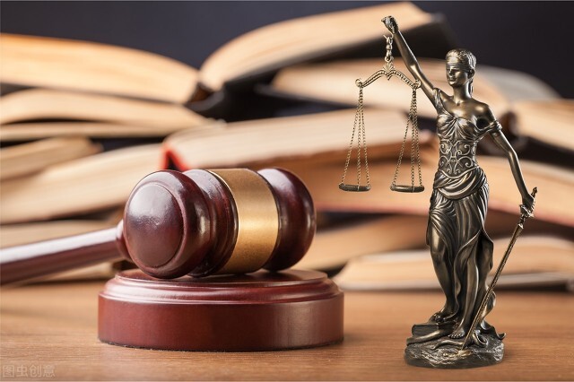 法院通过网络查控到哪些财产线索,网络查控系统能查到异地的财产吗