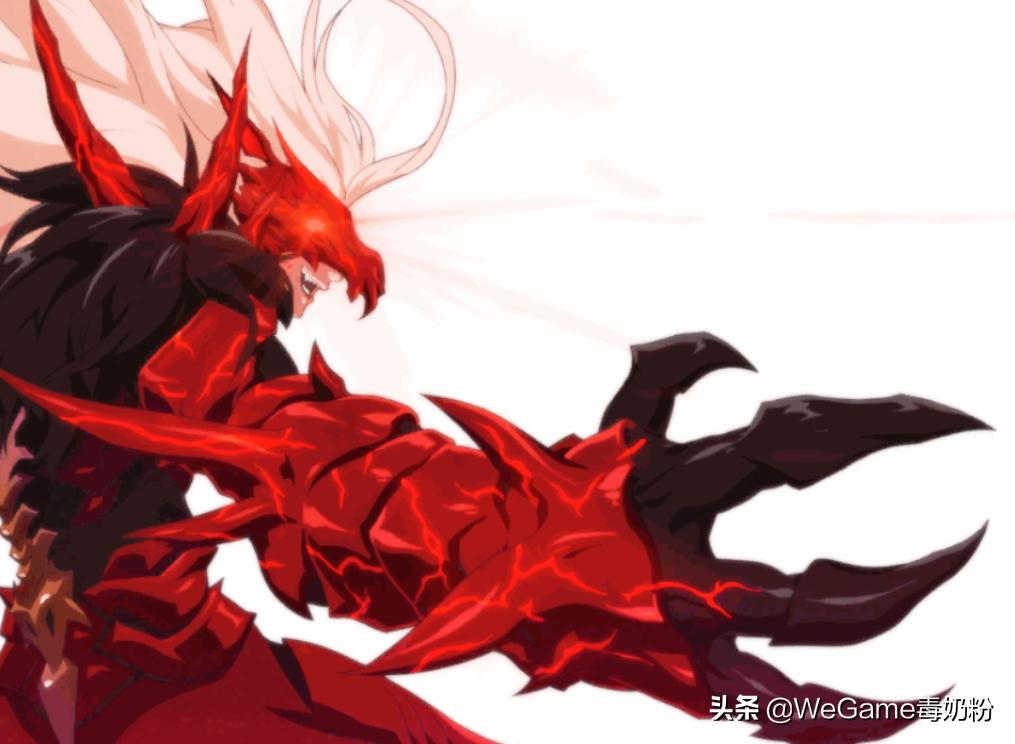 dnf回归玩家推荐职业阿修罗,dnf阿修罗职业平衡国服数据