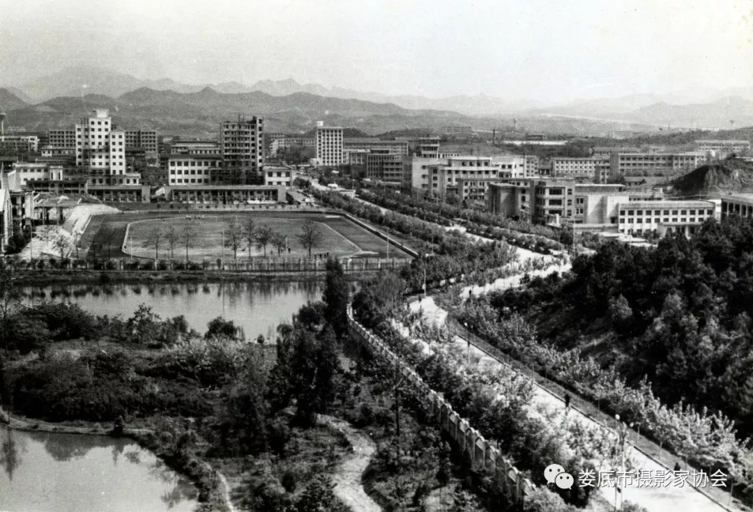 娄底风景照片大全,湖南娄底摄影风景