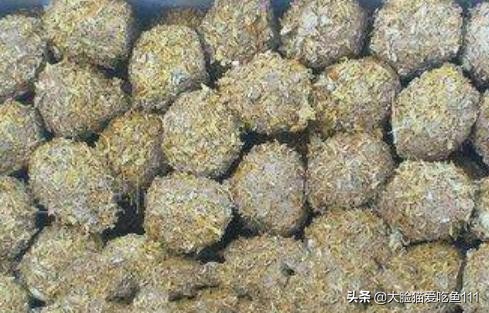 河南驻马店有啥特点美食,驻马店特点美食有哪些