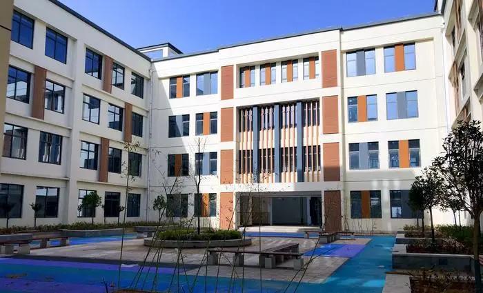 报民校的为何明显减少？家长说：家门口的好学校多了