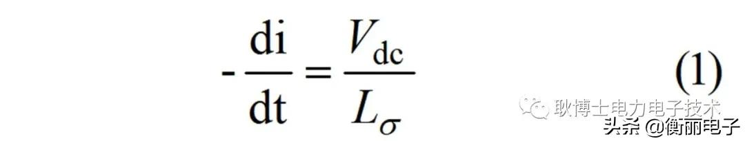 pin二极管怎么克服回应速度慢,pin二极管的主要特性是
