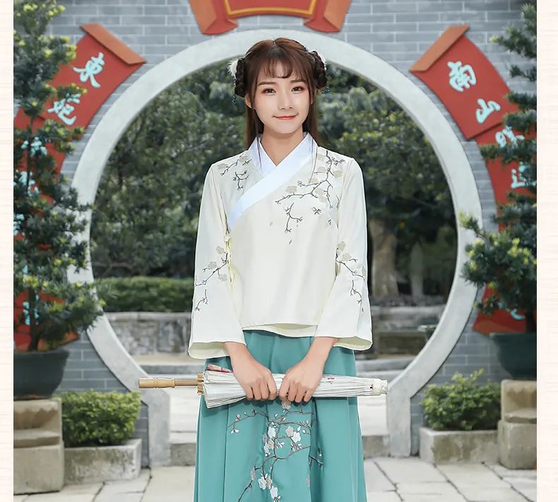 大专学的学前教育可以考幼师吗,中专学前教育专业可以报考幼师吗