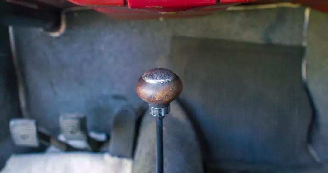 维修八年前的大众甲壳虫,翻新报废的初代大众甲壳虫