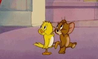 在淘宝搜了下“打小孩”，我怂了