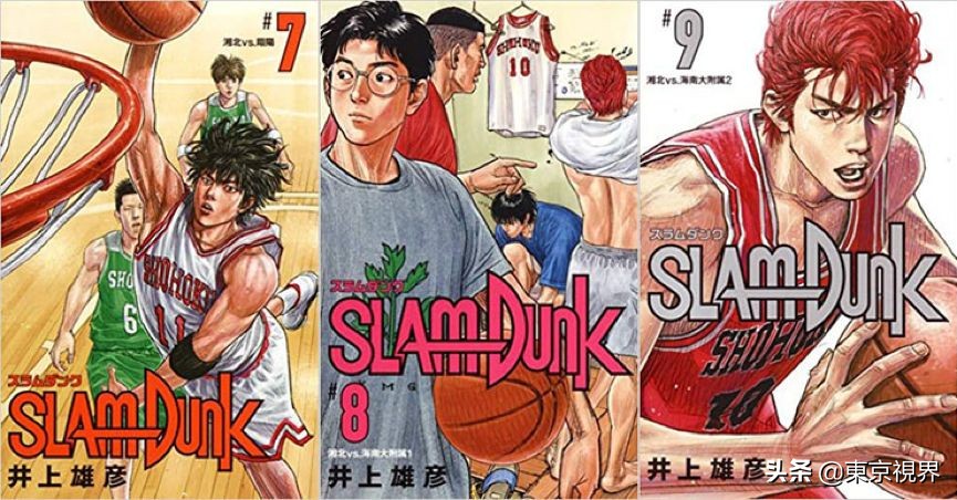 平成时代回忆,平成30年历史