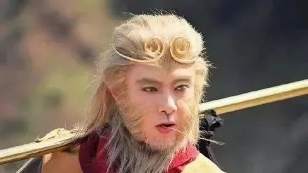 张卫健1岁到53岁的样子,张卫健56岁视频