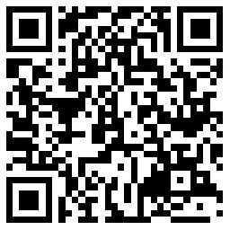 如何给爱车投保,办理入深户流程