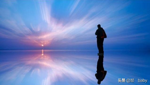 平面设计从零开始学入门,新手怎样做平面设计