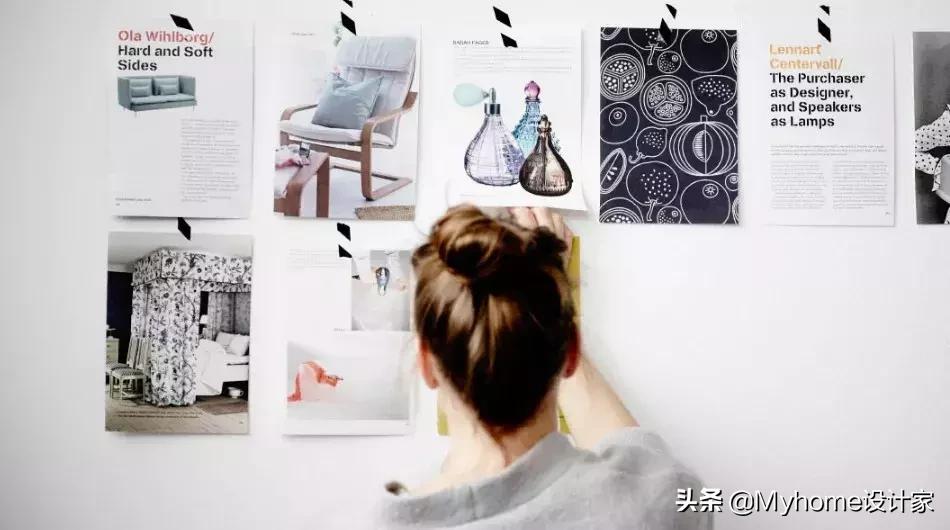 宜家房间收纳好物推荐,宜家厨房收纳菜