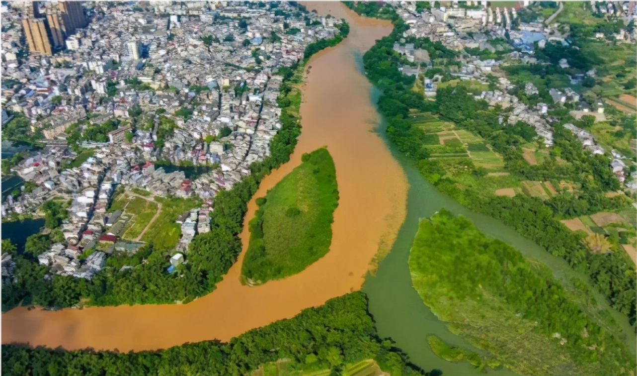 崇左有什么资源,广西崇左风景区有哪些