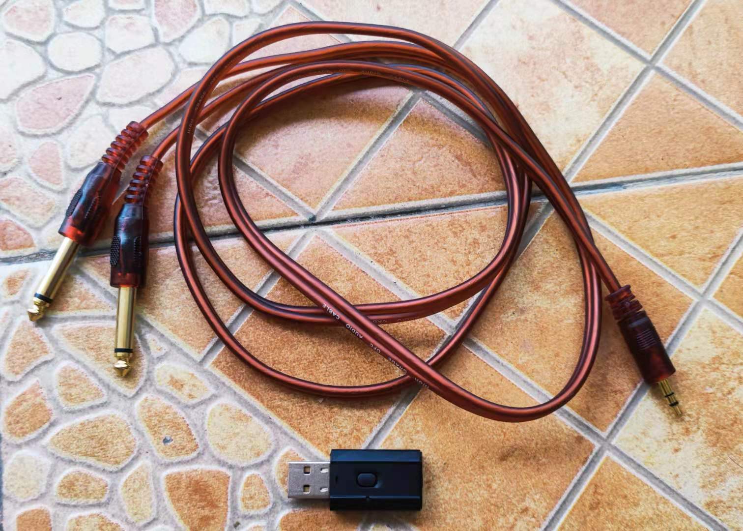 电子琴录音到电脑里,电子琴能用蓝牙传输吗