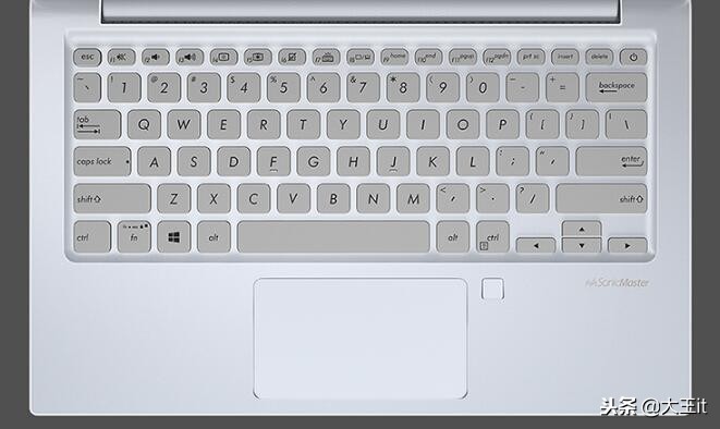 双12三千的电脑值得买,双12推荐4000左右笔记本电脑