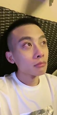 周杰伦上快手第一天,周杰伦快手首日发视频