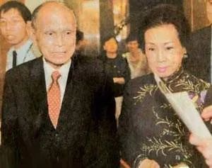 霍启刚何猷君正能量,霍启刚郑志刚何猷龙