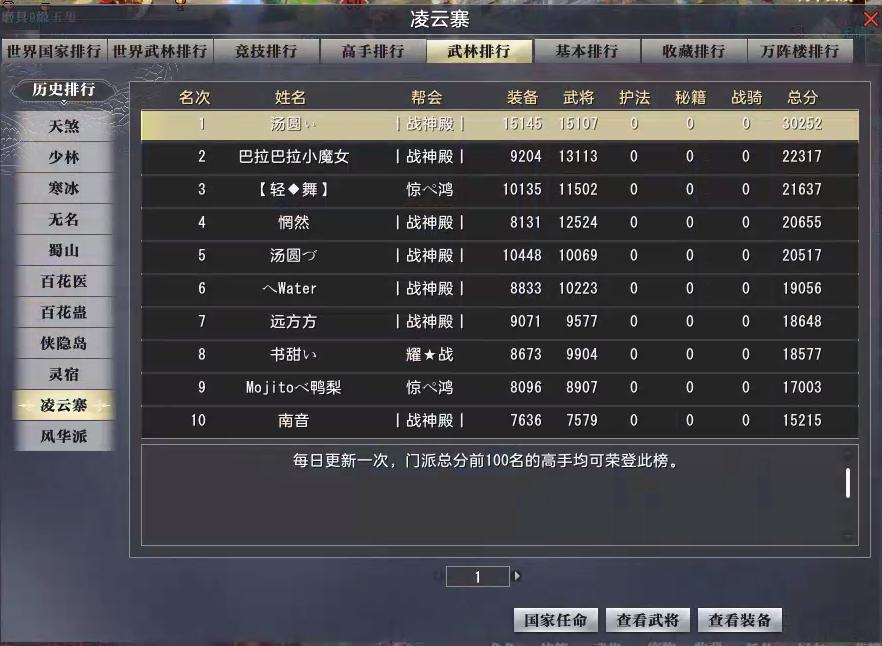 大唐无双升级攻略大揭秘,大唐无双不动如山披风多少钱