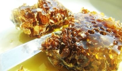 药店卖的眼霜推荐哪个牌子,无意中发现药店有一款医用眼霜